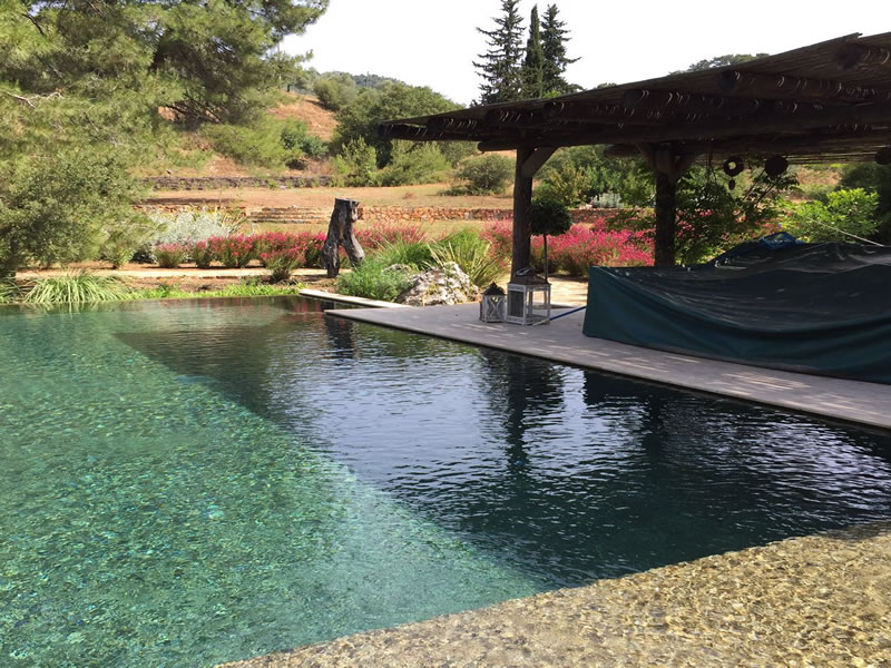 Faik Somer-Kırcagedire