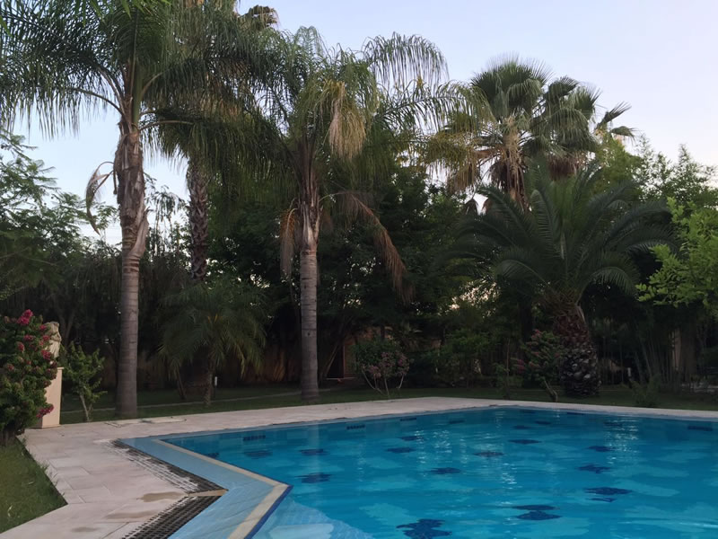 Atilla Çağlar-Göcek