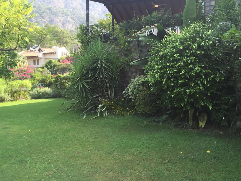 Bülent Özinal-Göcek