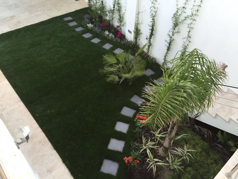 Murat Erşahin-Göcek